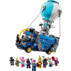 LEGO(R) FORTNITE 77073 Bus Bojowy